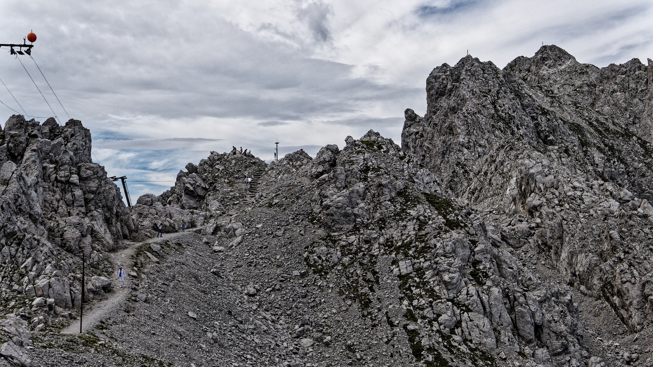 20240726 130240•Muhlau•Tyrol•Austria (2278.1 m)